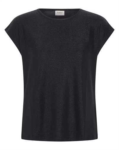 Fransa - FRAmarissa T-shirt 1 - Meteroite